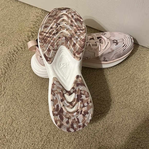 APL streamlines - Picture 5 of 6